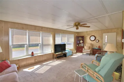 4239 Cedarwood Street Winter Haven FL 33880