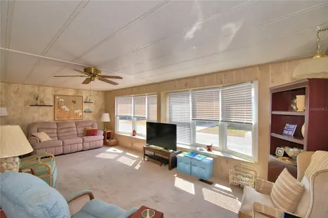 4239 Cedarwood Street Winter Haven FL 33880