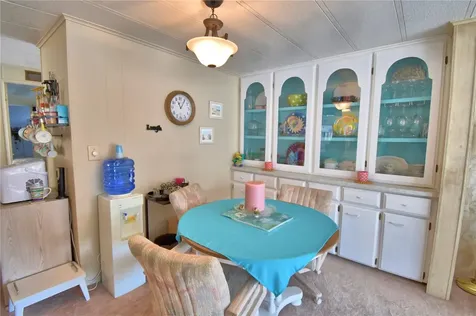4239 Cedarwood Street Winter Haven FL 33880
