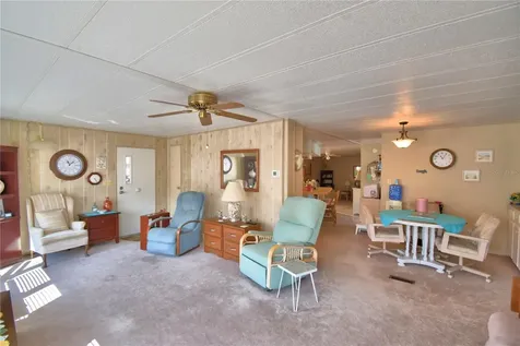 4239 Cedarwood Street Winter Haven FL 33880