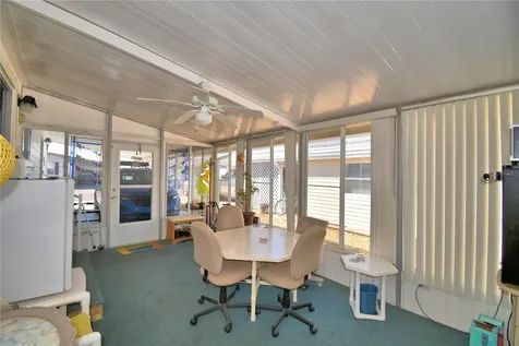 4239 Cedarwood Street Winter Haven FL 33880