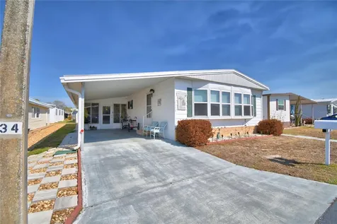 4239 Cedarwood Street Winter Haven FL 33880