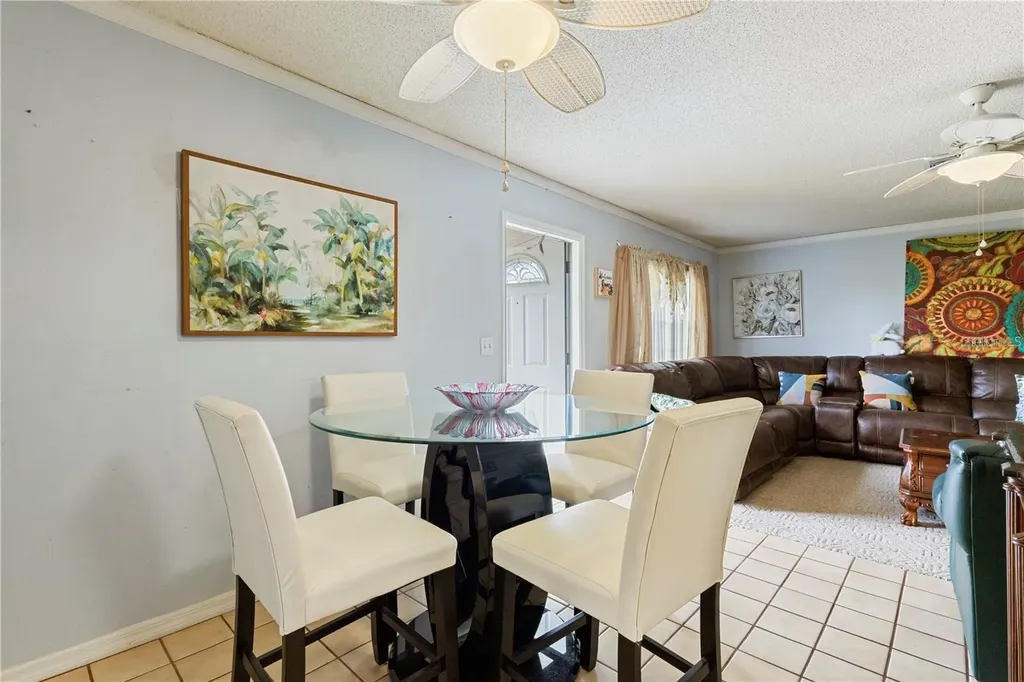 409 Feltham Trail Sun City Center FL 33573