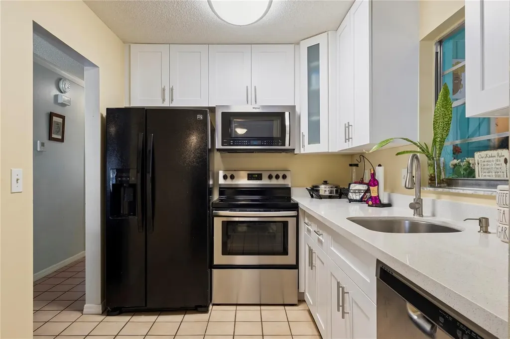 409 Feltham Trail Sun City Center FL 33573