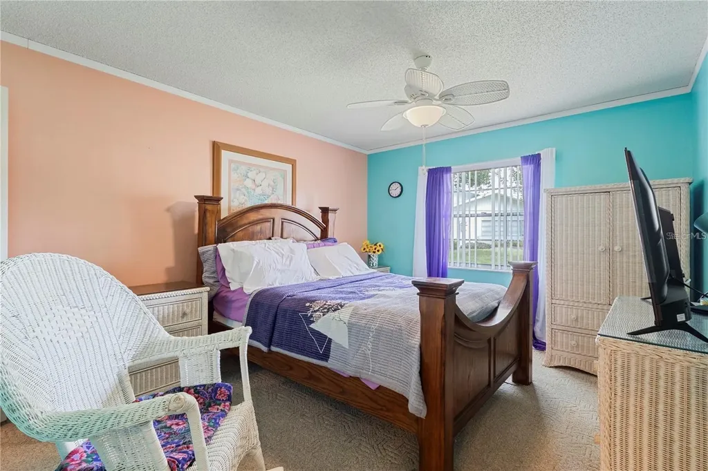 409 Feltham Trail Sun City Center FL 33573