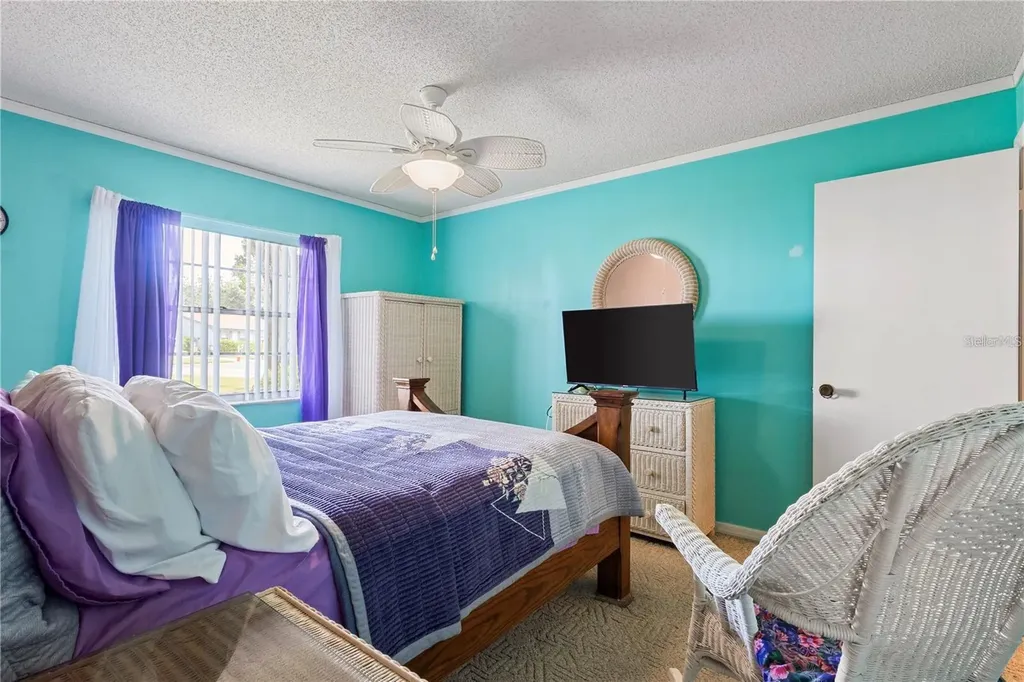 409 Feltham Trail Sun City Center FL 33573