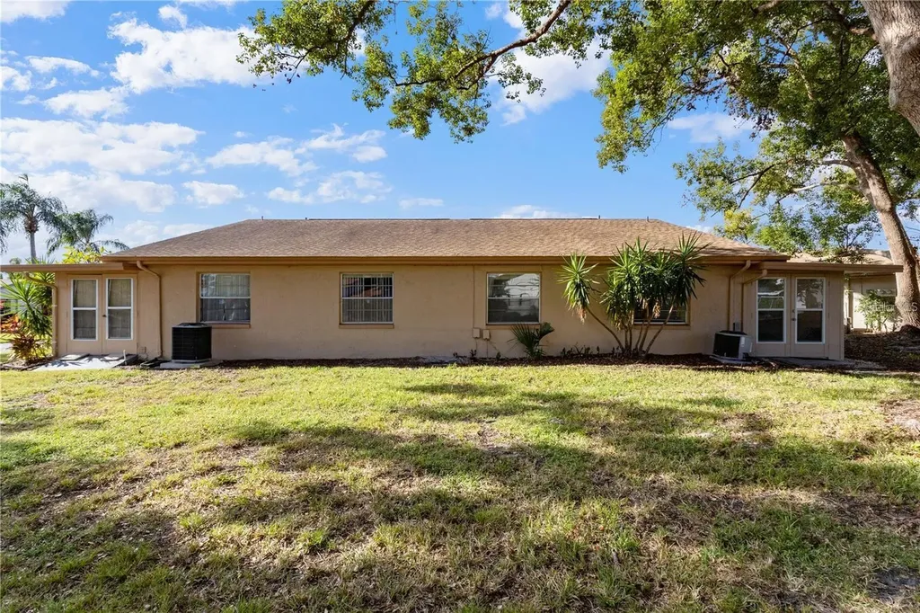 409 Feltham Trail Sun City Center FL 33573
