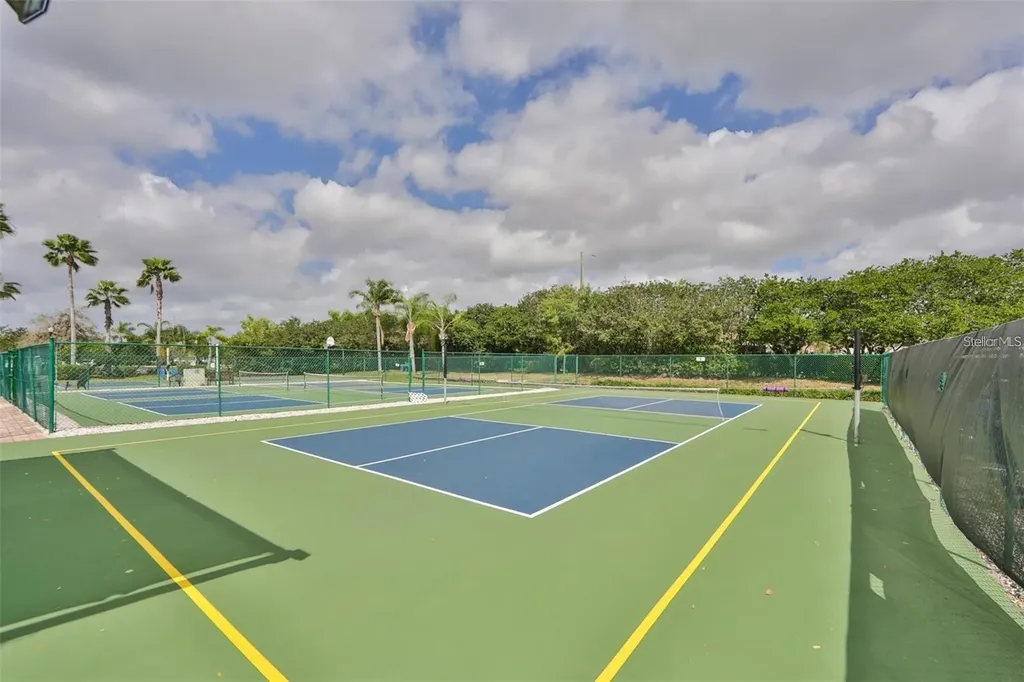 409 Feltham Trail Sun City Center FL 33573