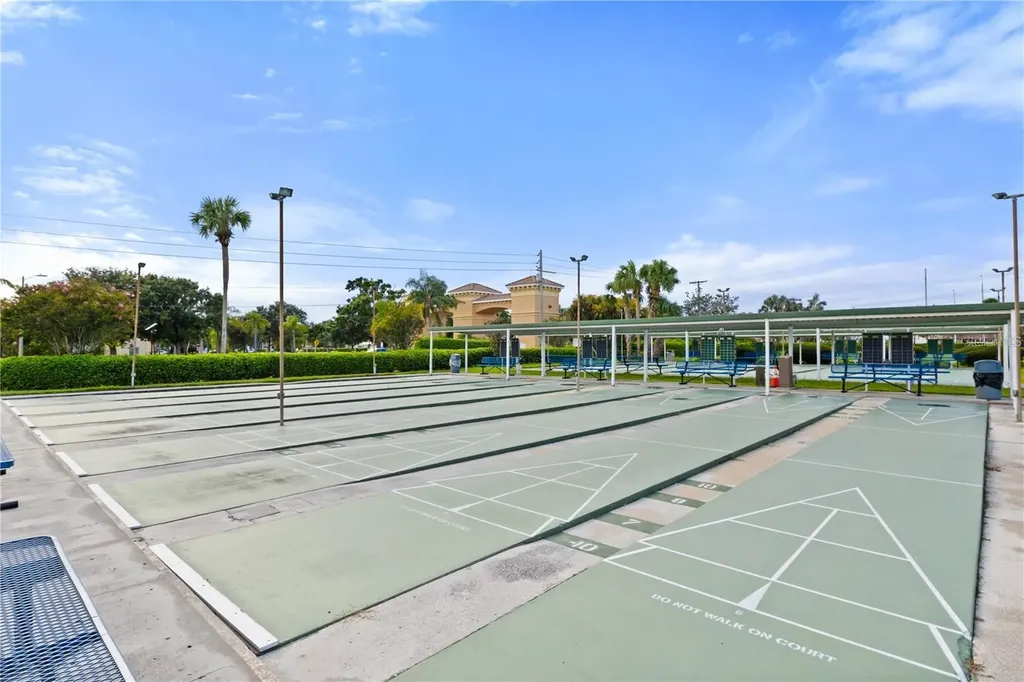 409 Feltham Trail Sun City Center FL 33573