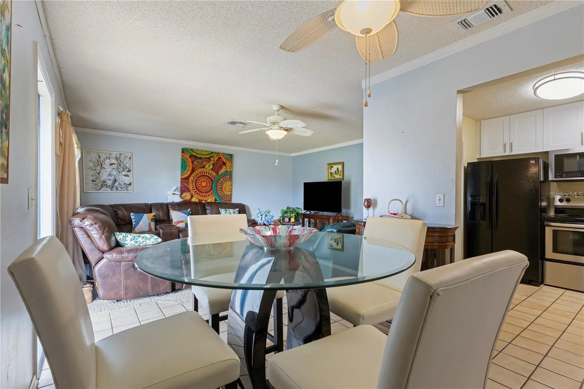 409 Feltham Trail Sun City Center FL 33573