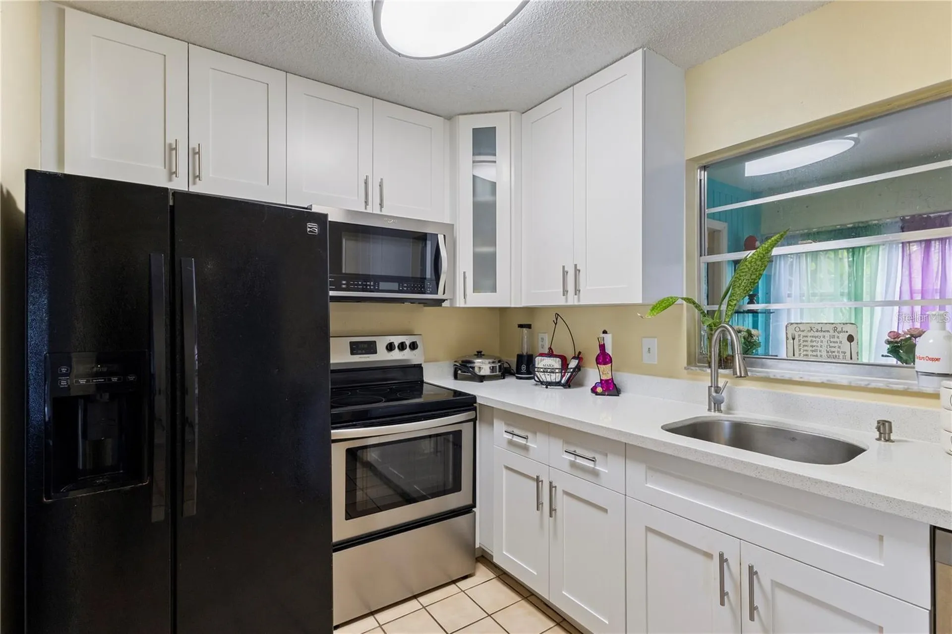 409 Feltham Trail Sun City Center FL 33573