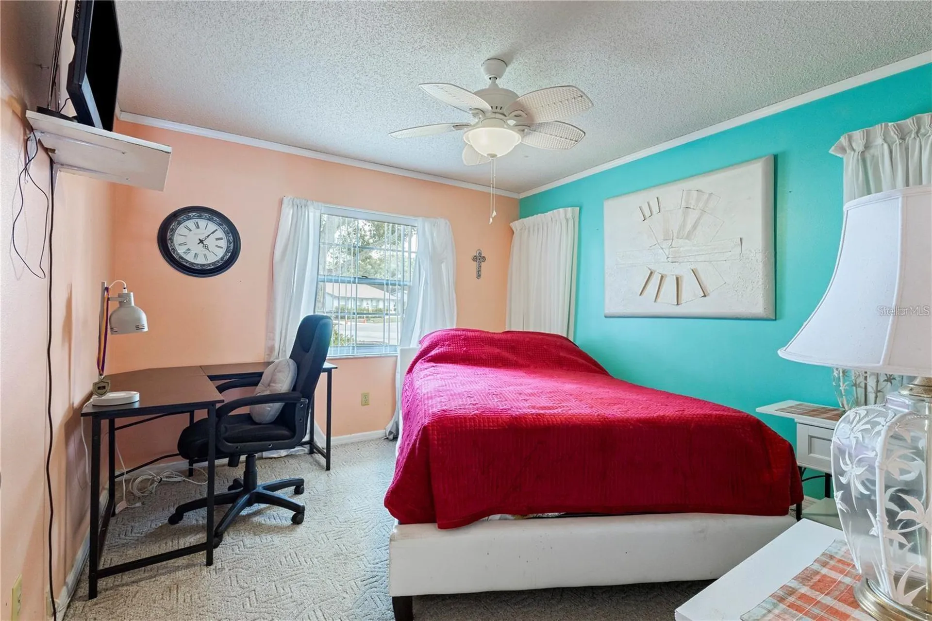 409 Feltham Trail Sun City Center FL 33573