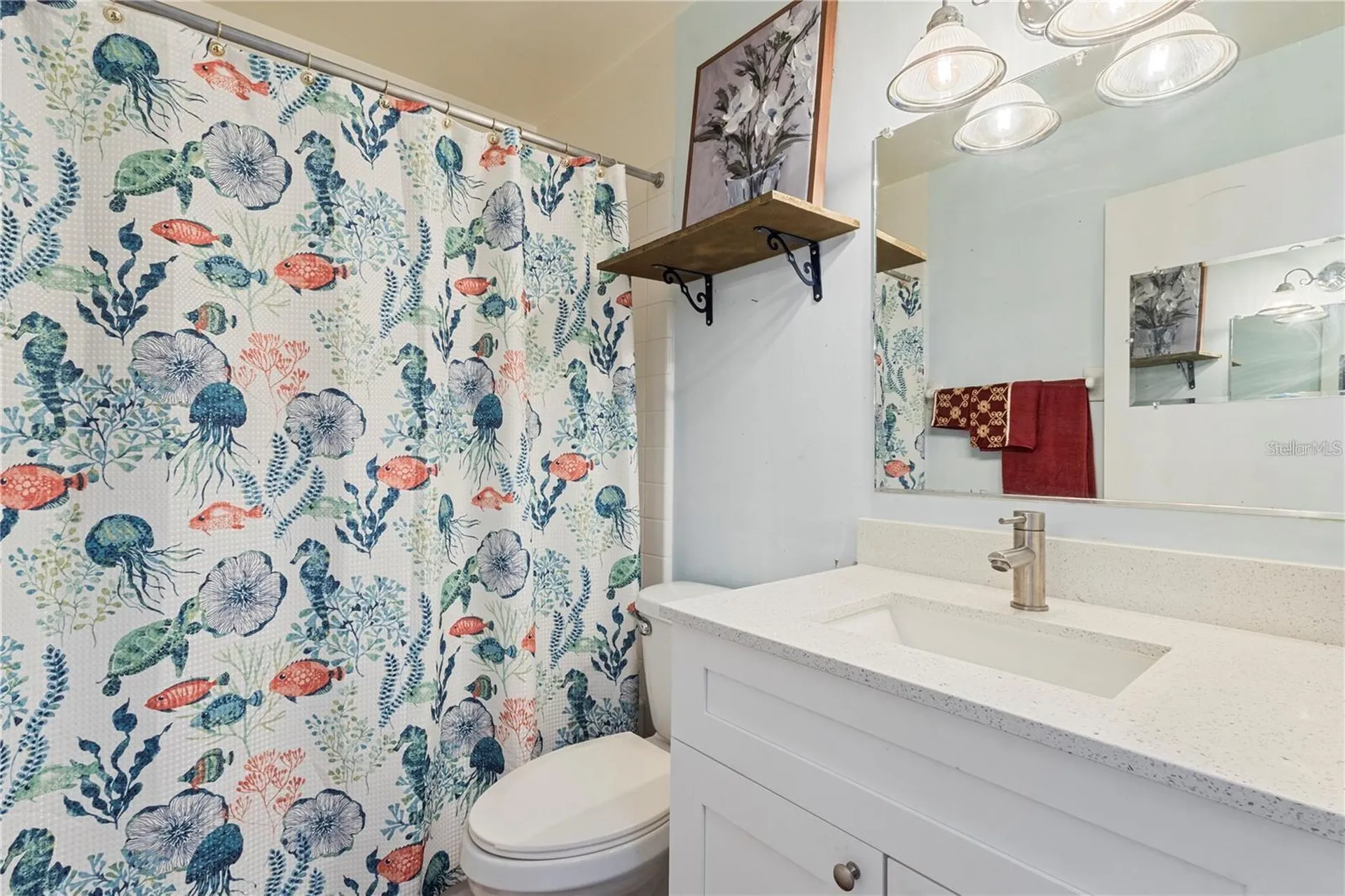 409 Feltham Trail Sun City Center FL 33573