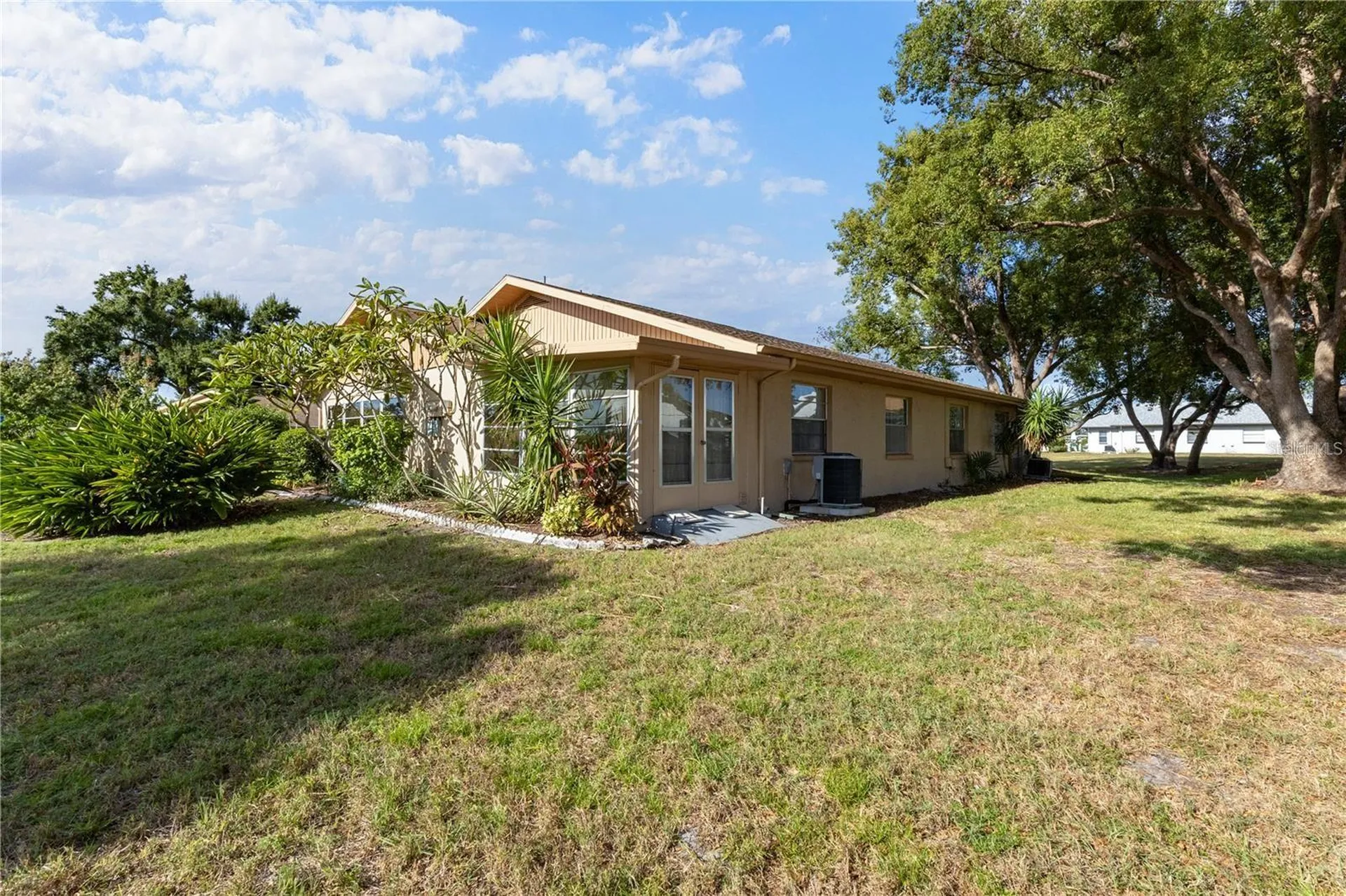 409 Feltham Trail Sun City Center FL 33573