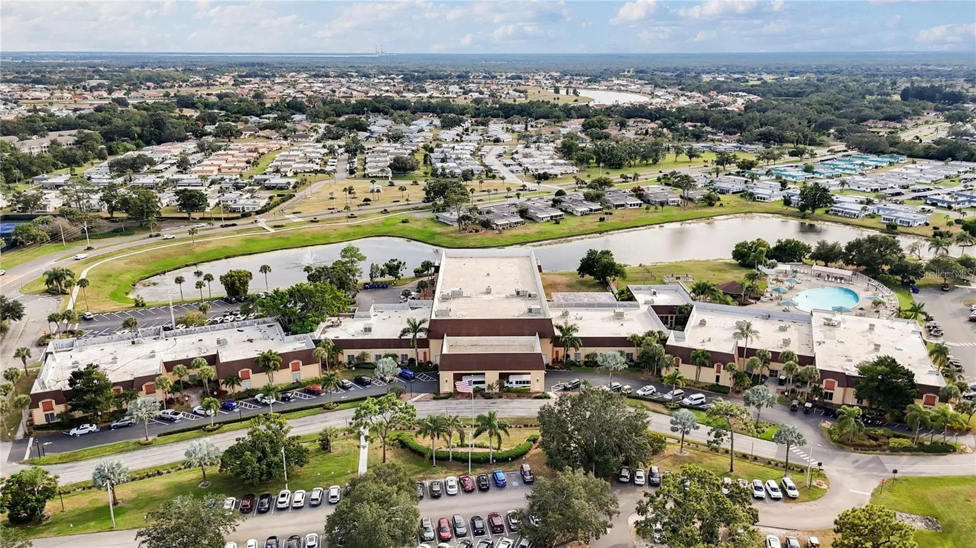 409 Feltham Trail Sun City Center FL 33573