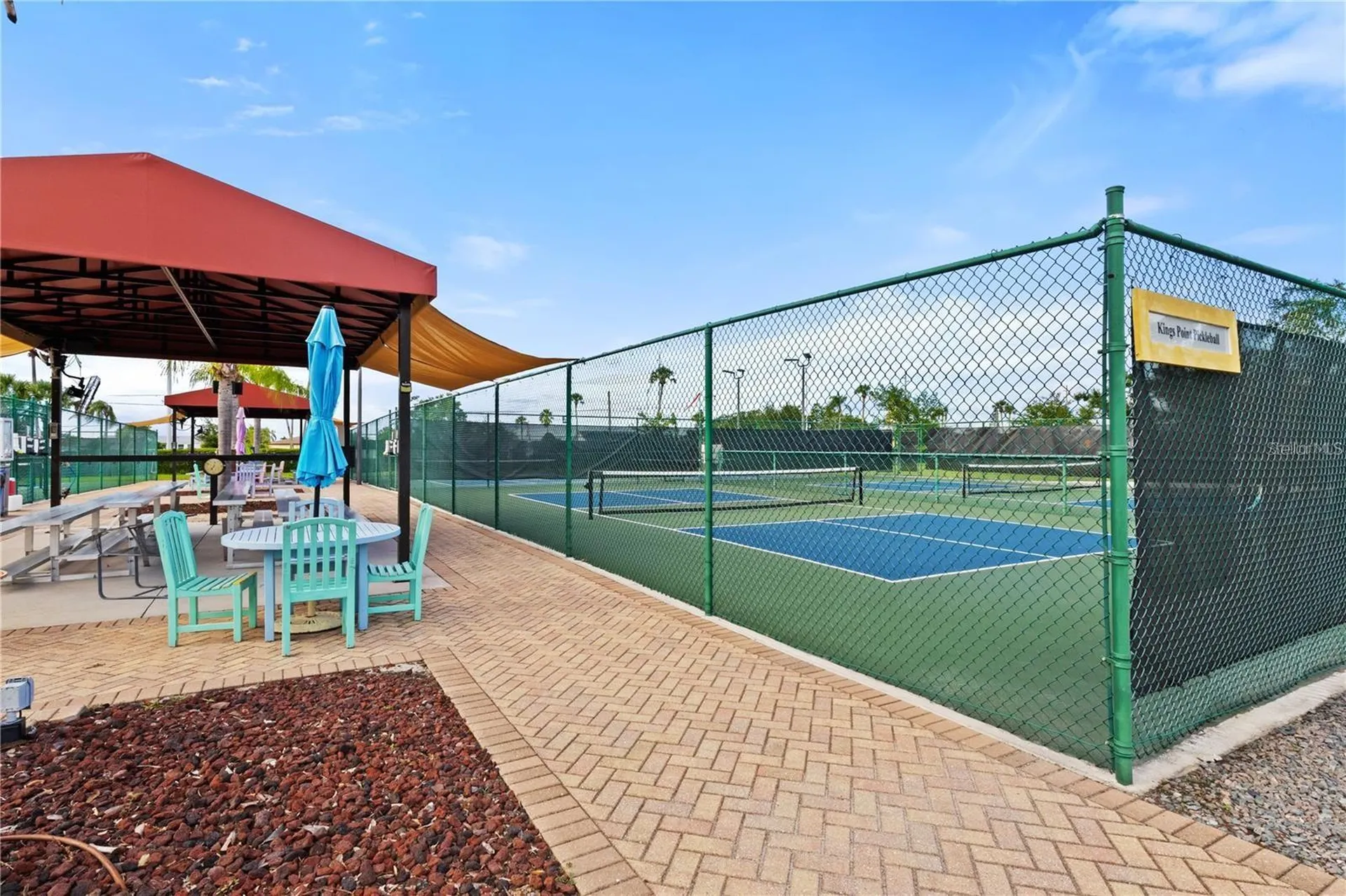 409 Feltham Trail Sun City Center FL 33573