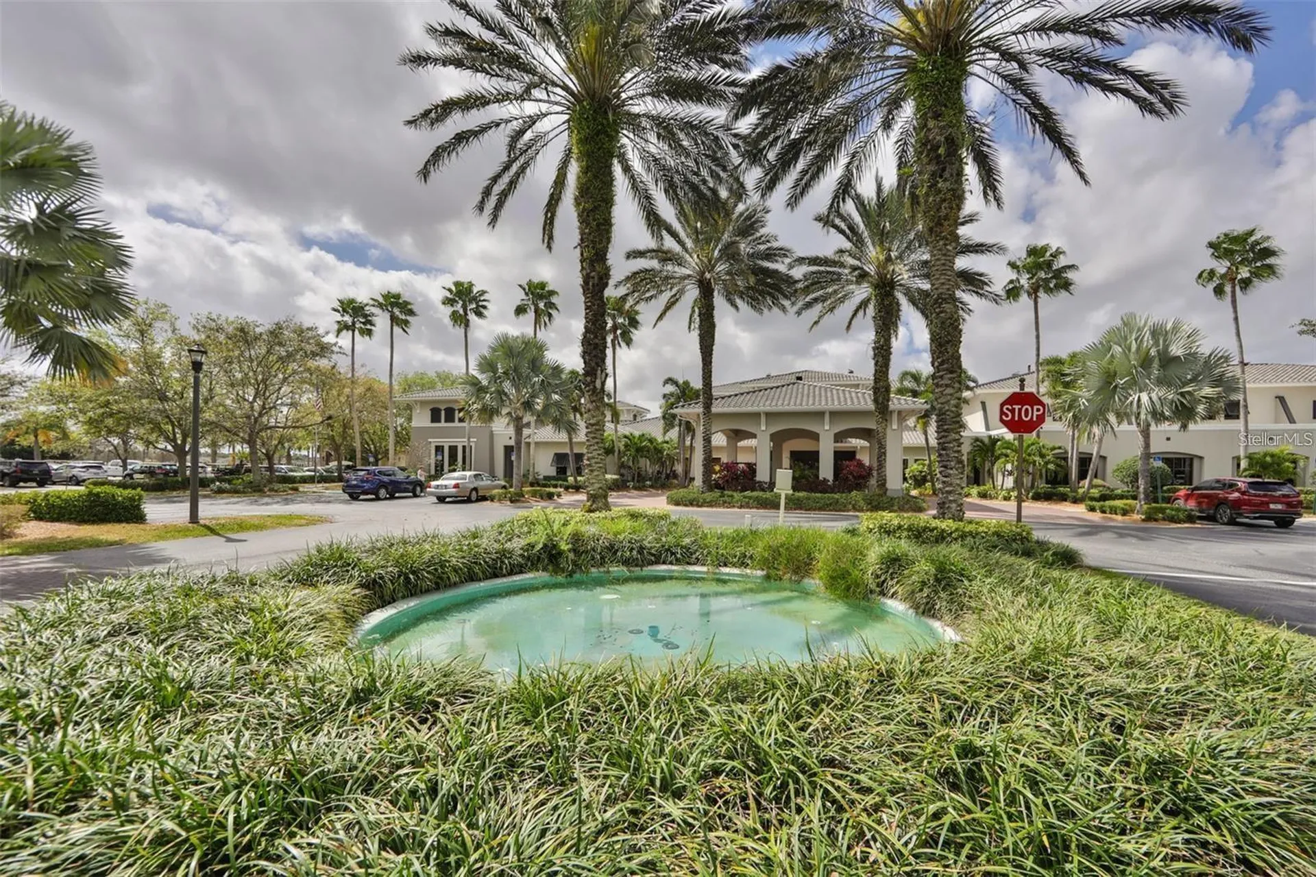 409 Feltham Trail Sun City Center FL 33573