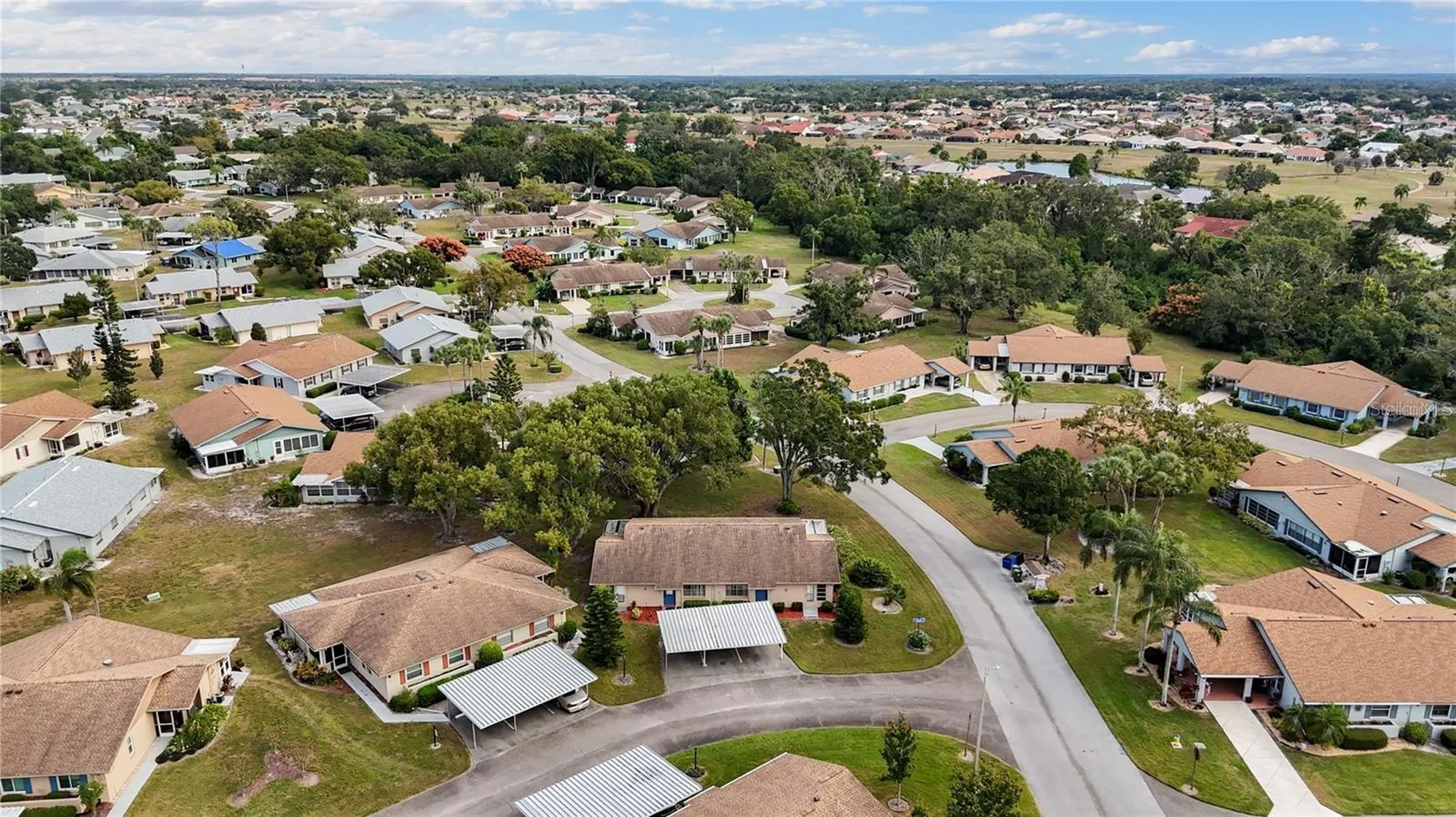 409 Feltham Trail Sun City Center FL 33573
