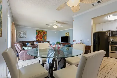 409 Feltham Trail Sun City Center FL 33573