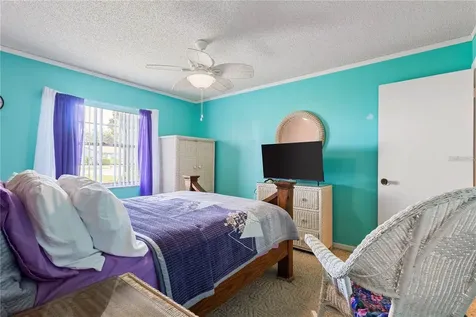 409 Feltham Trail Sun City Center FL 33573