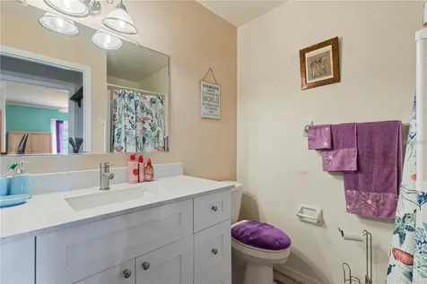 409 Feltham Trail Sun City Center FL 33573
