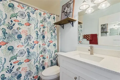409 Feltham Trail Sun City Center FL 33573