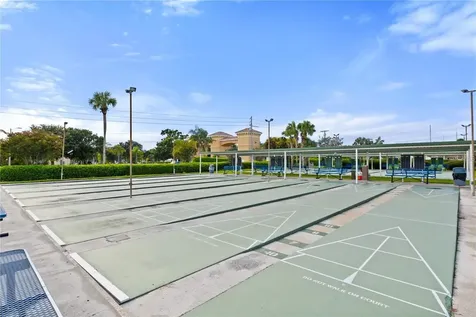 409 Feltham Trail Sun City Center FL 33573