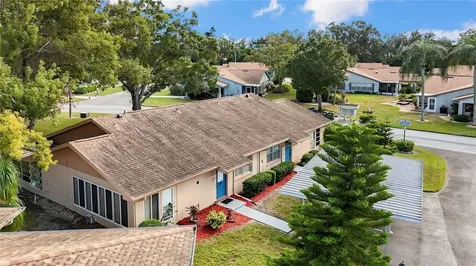 409 Feltham Trail Sun City Center FL 33573