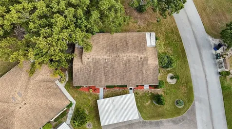 409 Feltham Trail Sun City Center FL 33573