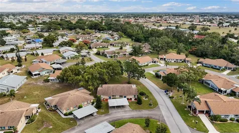 409 Feltham Trail Sun City Center FL 33573