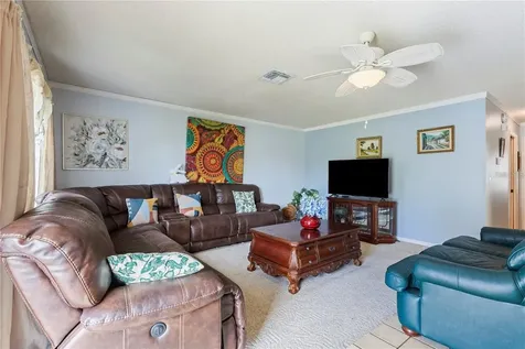409 Feltham Trail Sun City Center FL 33573