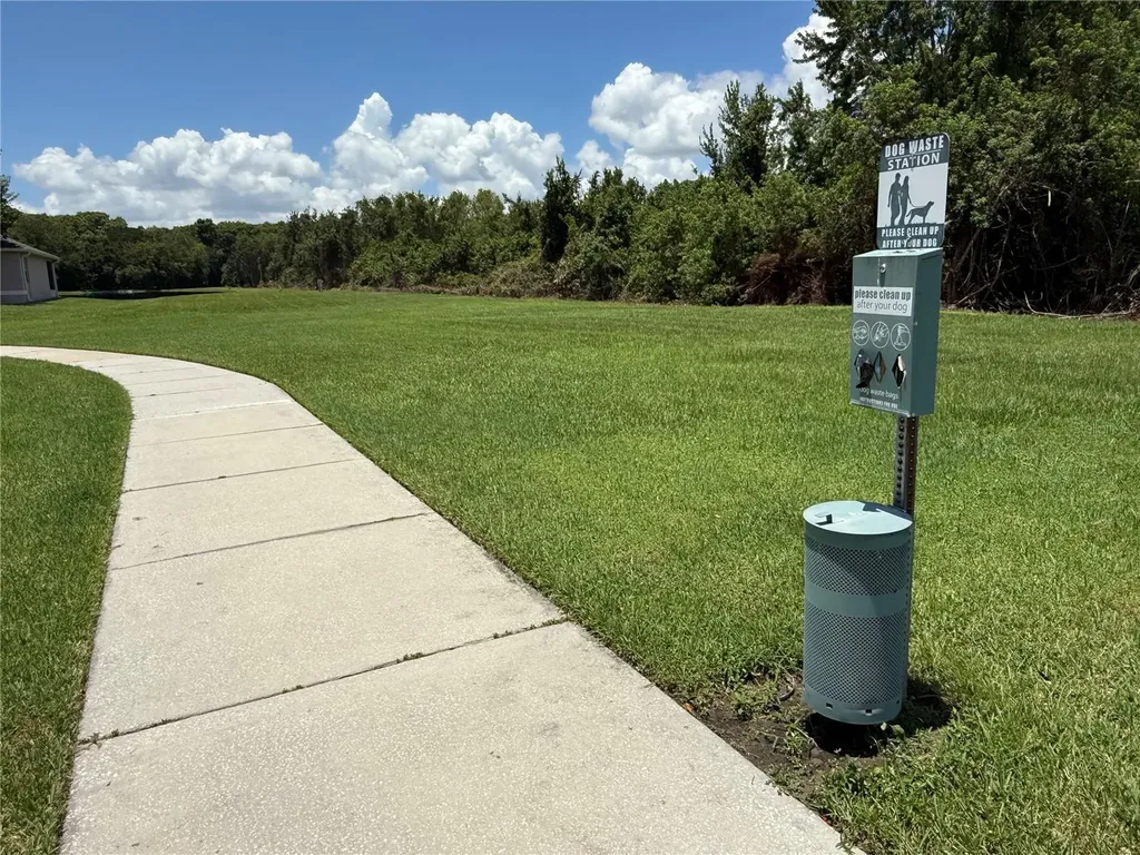 4920 E Lake Cove Boulevard St Cloud FL 34771