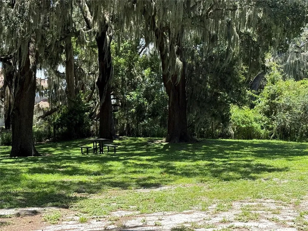 4920 E Lake Cove Boulevard St Cloud FL 34771
