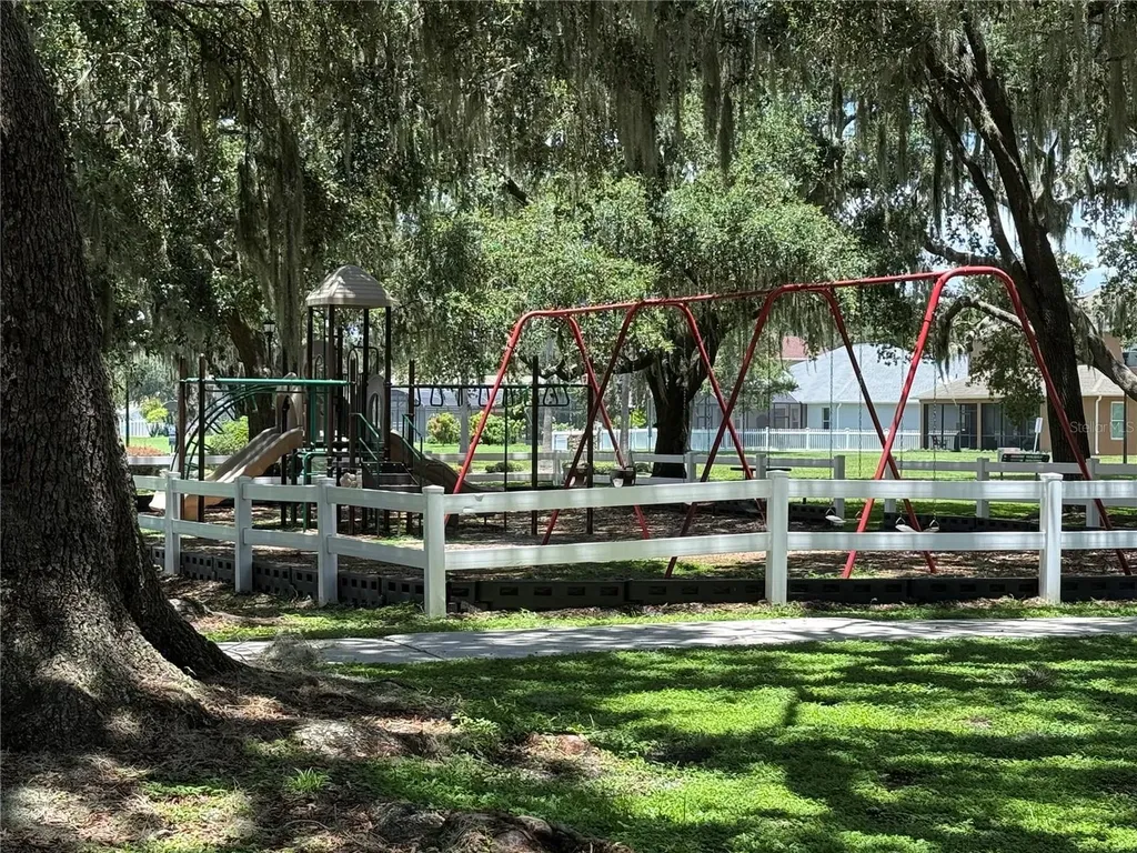 4920 E Lake Cove Boulevard St Cloud FL 34771