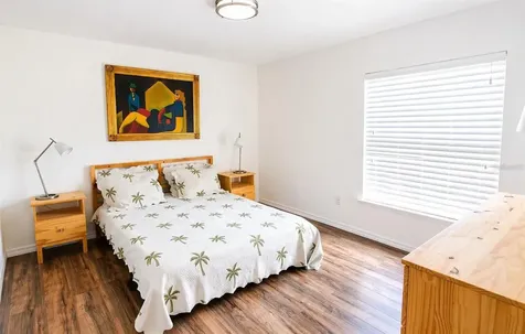 4920 E Lake Cove Boulevard St Cloud FL 34771
