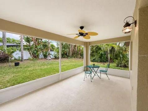 4920 E Lake Cove Boulevard St Cloud FL 34771