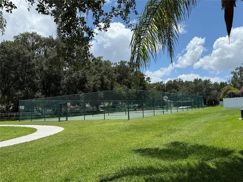 4920 E Lake Cove Boulevard St Cloud FL 34771