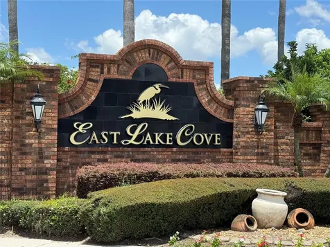 4920 E Lake Cove Boulevard St Cloud FL 34771