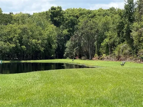 4920 E Lake Cove Boulevard St Cloud FL 34771