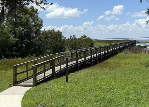 4920 E Lake Cove Boulevard St Cloud FL 34771