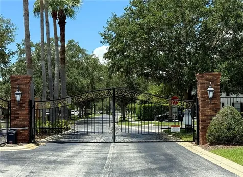 4920 E Lake Cove Boulevard St Cloud FL 34771