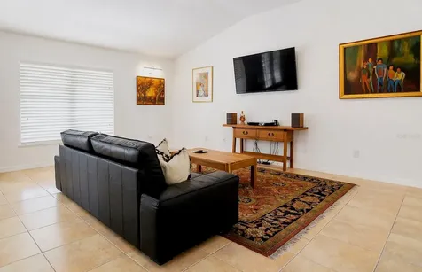 4920 E Lake Cove Boulevard St Cloud FL 34771