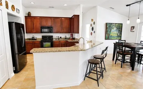 4920 E Lake Cove Boulevard St Cloud FL 34771