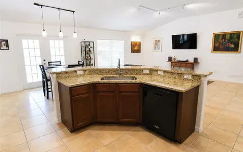 4920 E Lake Cove Boulevard St Cloud FL 34771