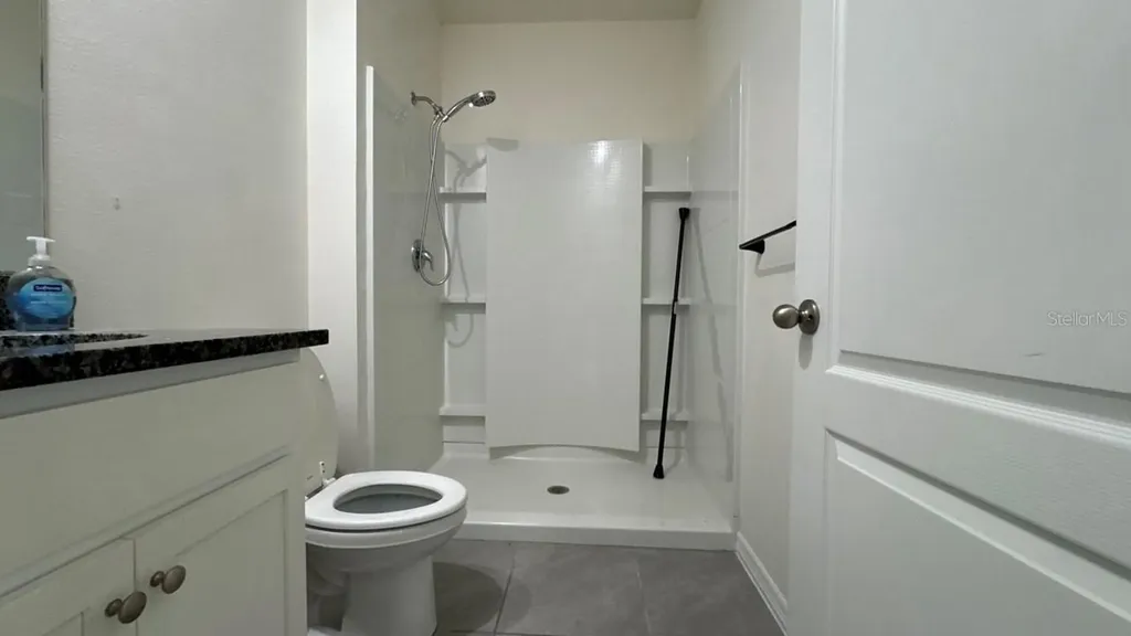 1280 Cascades Avenue Davenport FL 33837