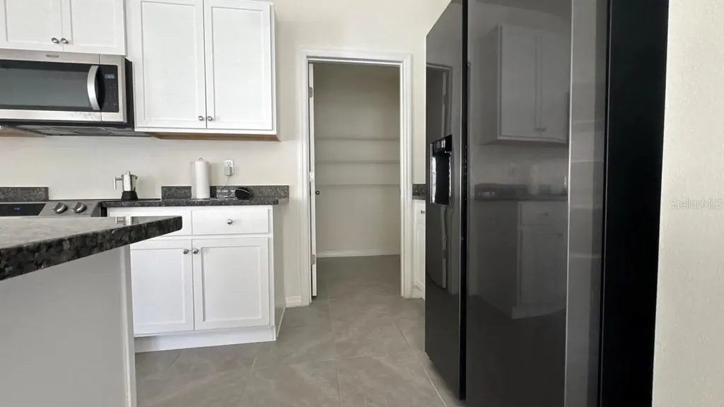 1280 Cascades Avenue Davenport FL 33837