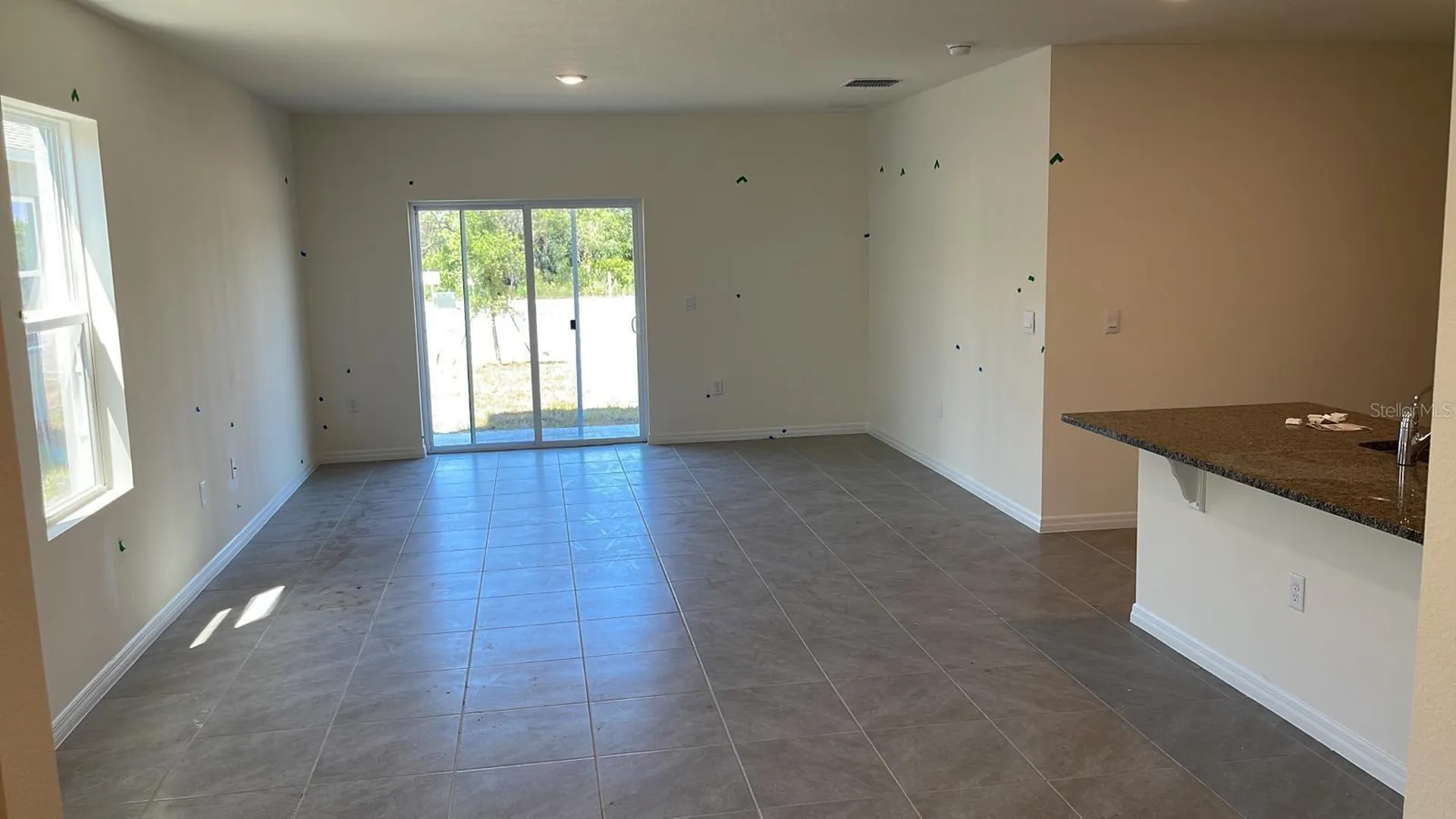 1280 Cascades Avenue Davenport FL 33837