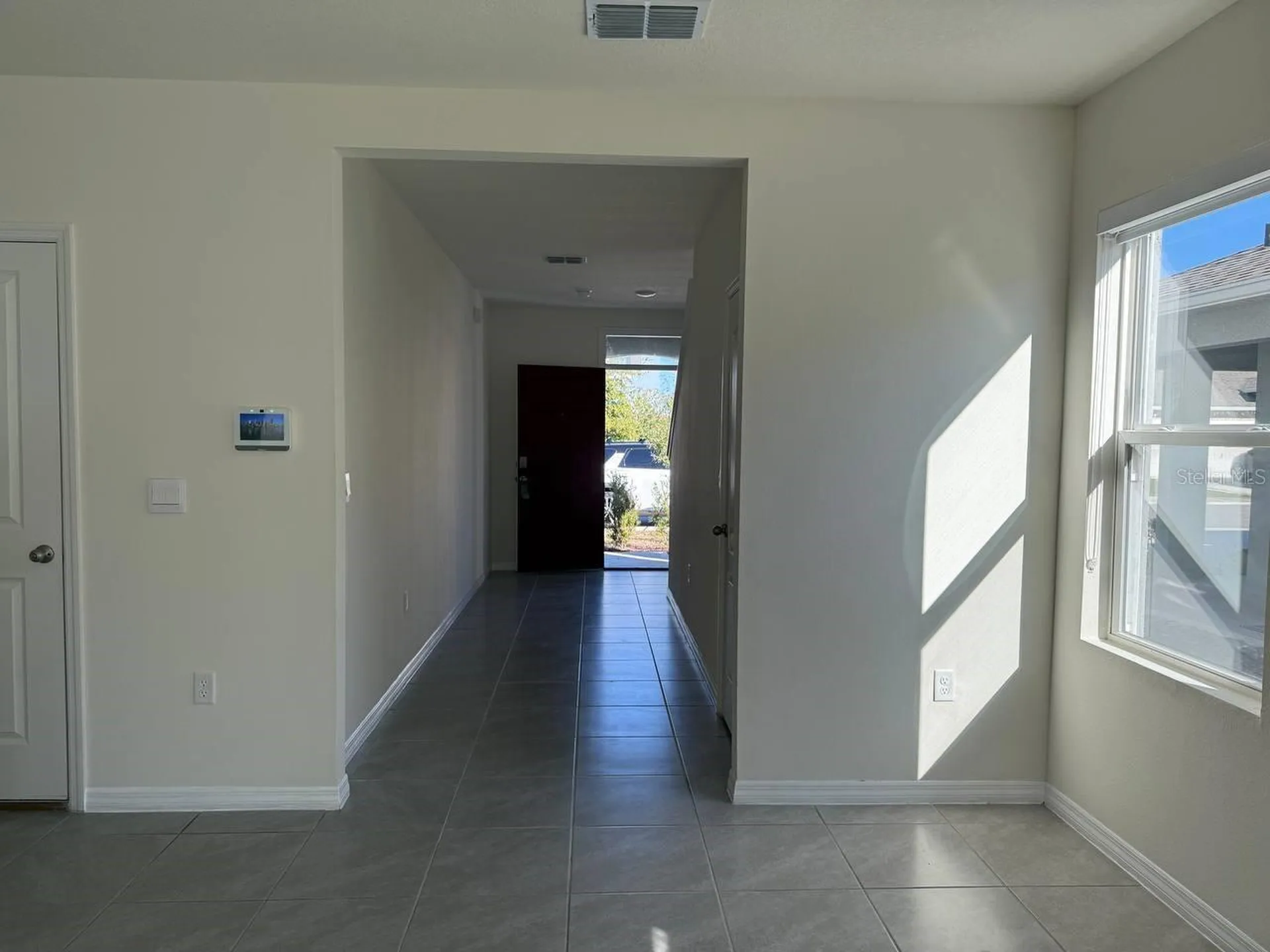 1280 Cascades Avenue Davenport FL 33837