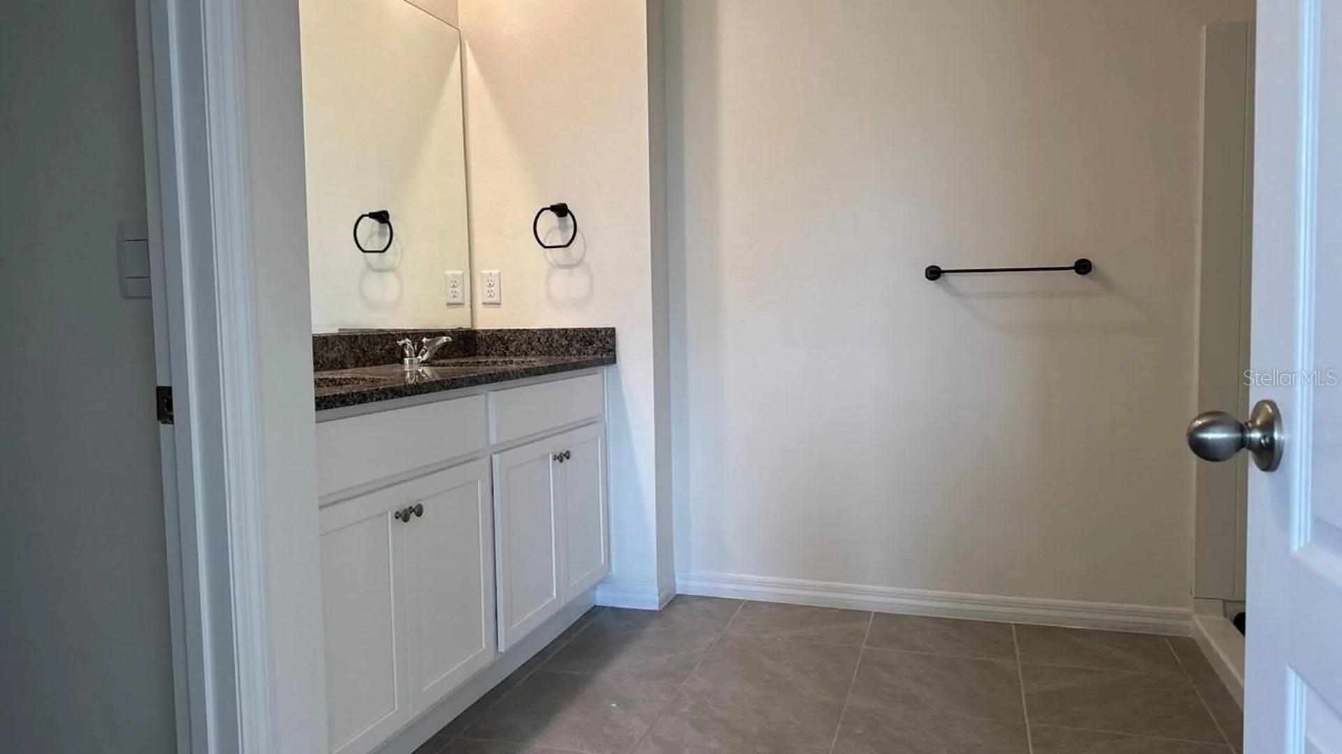 1280 Cascades Avenue Davenport FL 33837