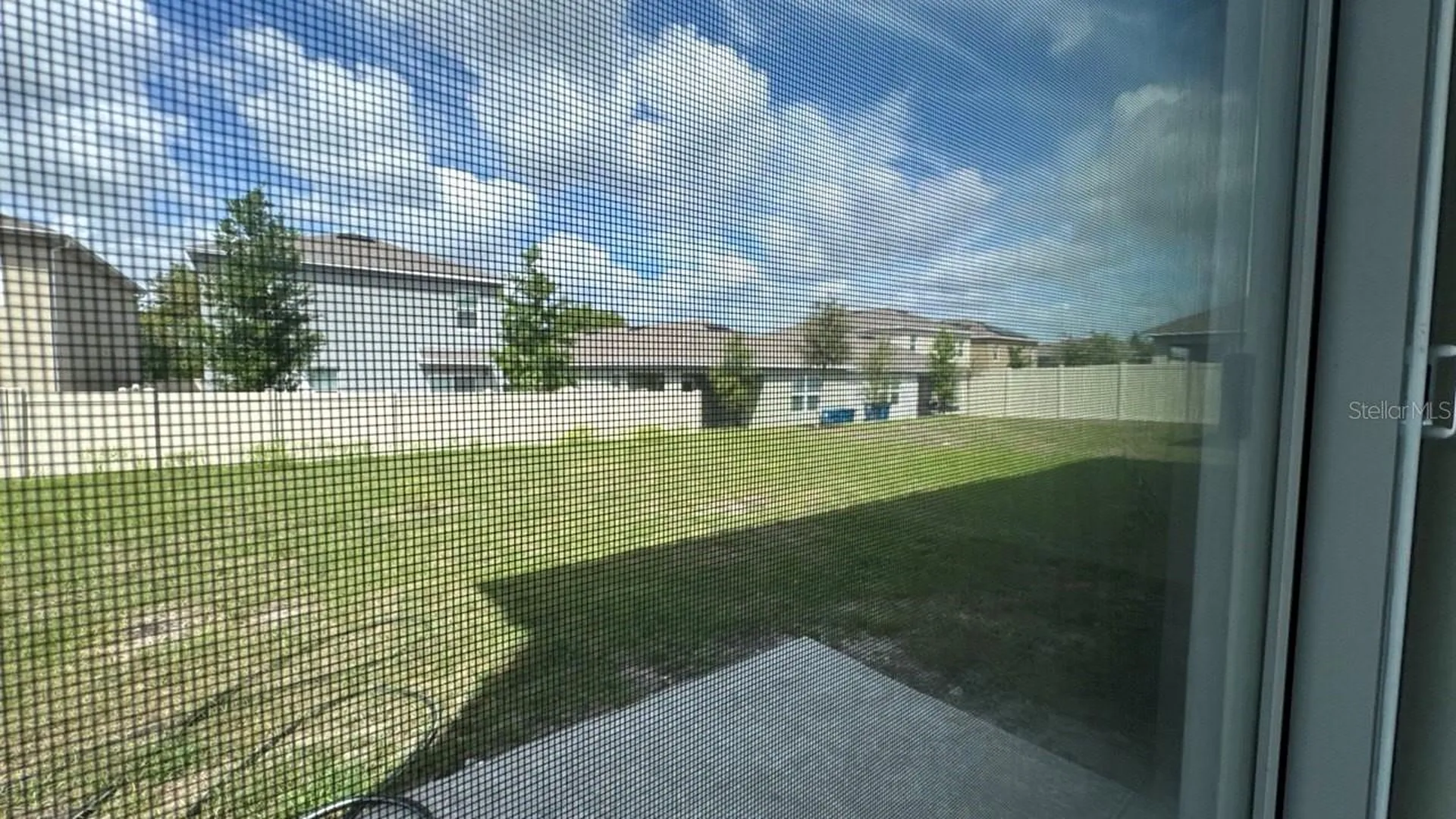 1280 Cascades Avenue Davenport FL 33837